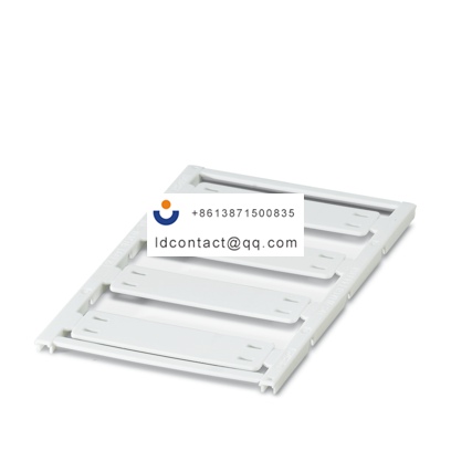 0829379 Phoenix Contact product image